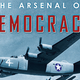 Illustration for article titled How the Automotive Industry Helped Arm America for WWII